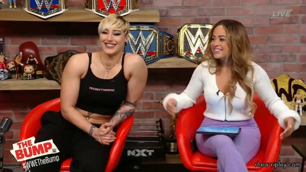 Click to view full size image
==============
WWE_S_THE_BUMP_-_MAR__022C_2022_6481.jpg WWE_S_THE_BUMP_-_MAR__022C_2022_6481.jpg