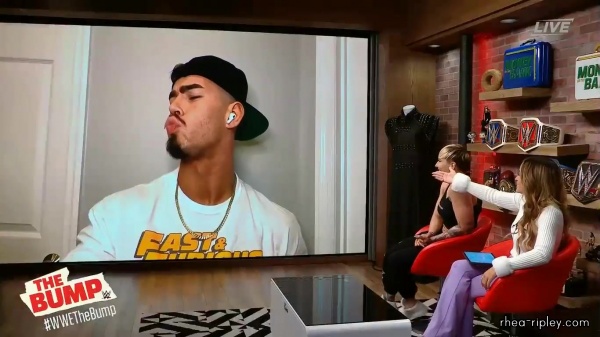 WWE_S_THE_BUMP_-_MAR__022C_2022_6494.jpg