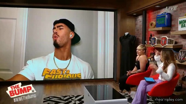 WWE_S_THE_BUMP_-_MAR__022C_2022_6503.jpg