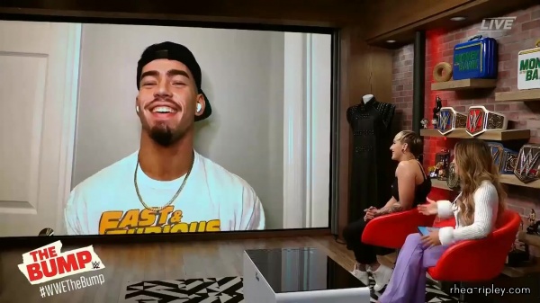 Click to view full size image
==============
WWE_S_THE_BUMP_-_MAR__022C_2022_6523.jpg WWE_S_THE_BUMP_-_MAR__022C_2022_6523.jpg