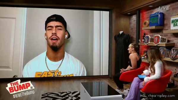 WWE_S_THE_BUMP_-_MAR__022C_2022_6529.jpg