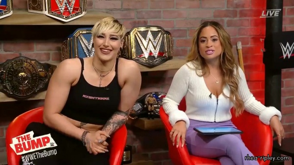 Click to view full size image
==============
WWE_S_THE_BUMP_-_MAR__022C_2022_6551.jpg WWE_S_THE_BUMP_-_MAR__022C_2022_6551.jpg