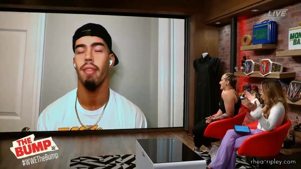 Click to view full size image
==============
WWE_S_THE_BUMP_-_MAR__022C_2022_6565.jpg WWE_S_THE_BUMP_-_MAR__022C_2022_6565.jpg