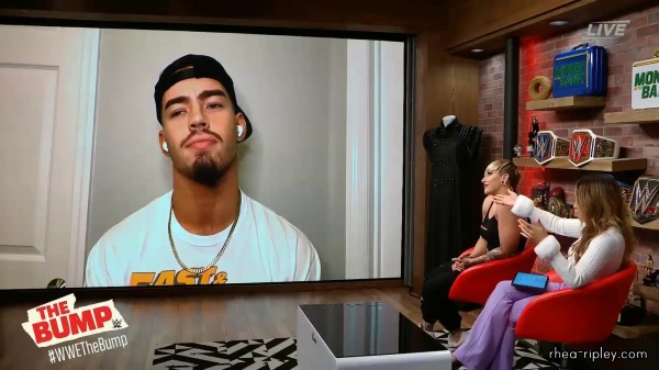 WWE_S_THE_BUMP_-_MAR__022C_2022_6587.jpg