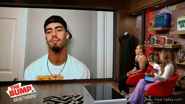 WWE_S_THE_BUMP_-_MAR__022C_2022_6592.jpg