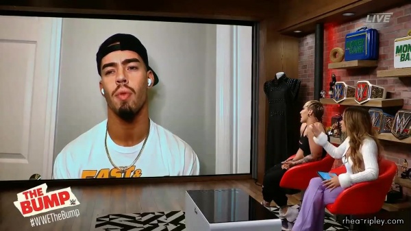 WWE_S_THE_BUMP_-_MAR__022C_2022_6597.jpg