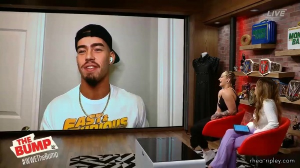 Click to view full size image
==============
WWE_S_THE_BUMP_-_MAR__022C_2022_6802.jpg WWE_S_THE_BUMP_-_MAR__022C_2022_6802.jpg