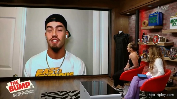 Click to view full size image
==============
WWE_S_THE_BUMP_-_MAR__022C_2022_6941.jpg WWE_S_THE_BUMP_-_MAR__022C_2022_6941.jpg