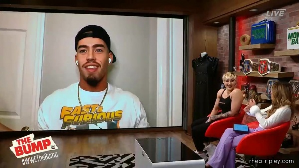 Click to view full size image
==============
WWE_S_THE_BUMP_-_MAR__022C_2022_6993.jpg WWE_S_THE_BUMP_-_MAR__022C_2022_6993.jpg