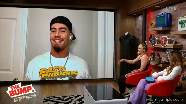 Click to view full size image
==============
WWE_S_THE_BUMP_-_MAR__022C_2022_7019.jpg WWE_S_THE_BUMP_-_MAR__022C_2022_7019.jpg