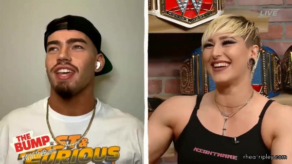 Click to view full size image
==============
WWE_S_THE_BUMP_-_MAR__022C_2022_7038.jpg WWE_S_THE_BUMP_-_MAR__022C_2022_7038.jpg