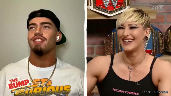 Click to view full size image
==============
WWE_S_THE_BUMP_-_MAR__022C_2022_7039.jpg WWE_S_THE_BUMP_-_MAR__022C_2022_7039.jpg