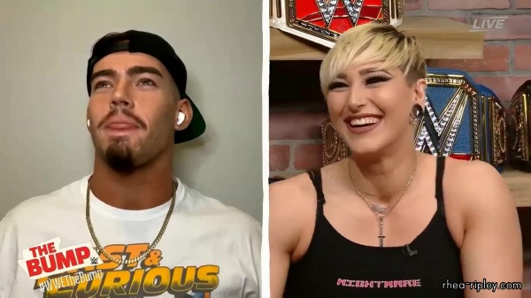 Click to view full size image
==============
WWE_S_THE_BUMP_-_MAR__022C_2022_7040.jpg WWE_S_THE_BUMP_-_MAR__022C_2022_7040.jpg