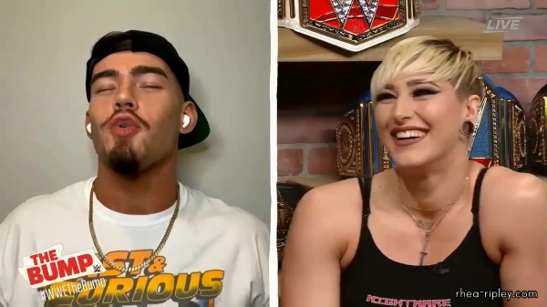 Click to view full size image
==============
WWE_S_THE_BUMP_-_MAR__022C_2022_7042.jpg WWE_S_THE_BUMP_-_MAR__022C_2022_7042.jpg