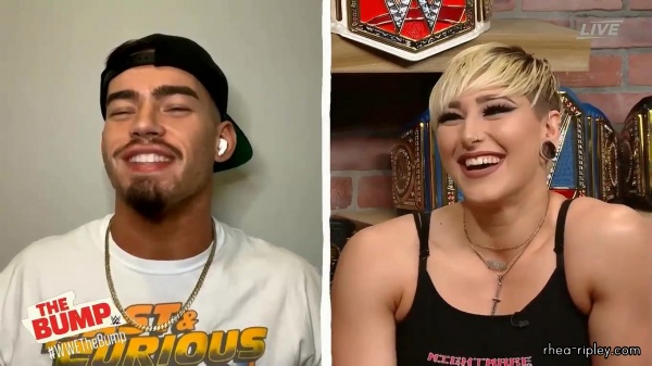 Click to view full size image
==============
WWE_S_THE_BUMP_-_MAR__022C_2022_7044.jpg WWE_S_THE_BUMP_-_MAR__022C_2022_7044.jpg