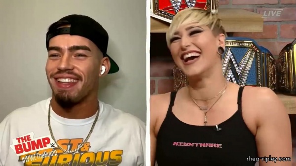 Click to view full size image
==============
WWE_S_THE_BUMP_-_MAR__022C_2022_7049.jpg WWE_S_THE_BUMP_-_MAR__022C_2022_7049.jpg