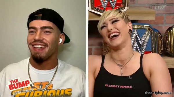 Click to view full size image
==============
WWE_S_THE_BUMP_-_MAR__022C_2022_7051.jpg WWE_S_THE_BUMP_-_MAR__022C_2022_7051.jpg