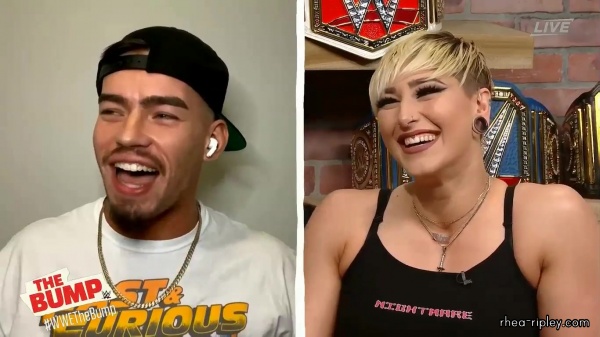 Click to view full size image
==============
WWE_S_THE_BUMP_-_MAR__022C_2022_7055.jpg WWE_S_THE_BUMP_-_MAR__022C_2022_7055.jpg