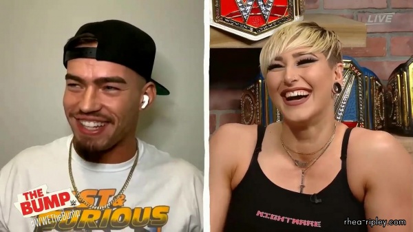 Click to view full size image
==============
WWE_S_THE_BUMP_-_MAR__022C_2022_7058.jpg WWE_S_THE_BUMP_-_MAR__022C_2022_7058.jpg