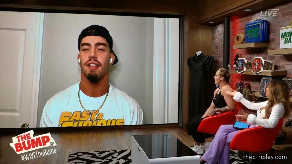 WWE_S_THE_BUMP_-_MAR__022C_2022_7103.jpg