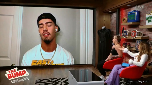 WWE_S_THE_BUMP_-_MAR__022C_2022_7108.jpg