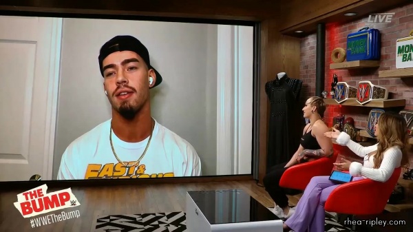WWE_S_THE_BUMP_-_MAR__022C_2022_7109.jpg