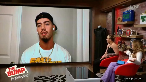 Click to view full size image
==============
WWE_S_THE_BUMP_-_MAR__022C_2022_7124.jpg WWE_S_THE_BUMP_-_MAR__022C_2022_7124.jpg