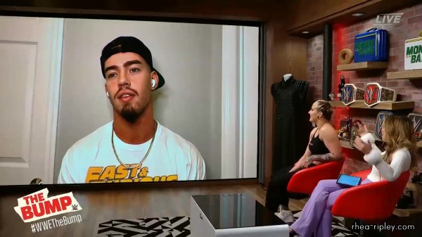 Click to view full size image
==============
WWE_S_THE_BUMP_-_MAR__022C_2022_7125.jpg WWE_S_THE_BUMP_-_MAR__022C_2022_7125.jpg