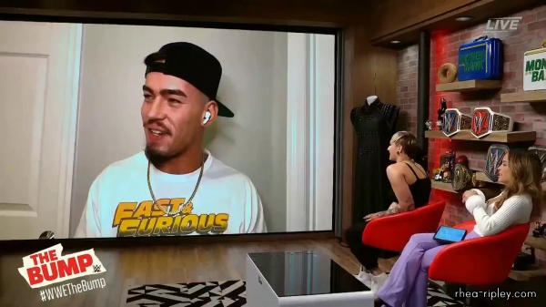 Click to view full size image
==============
WWE_S_THE_BUMP_-_MAR__022C_2022_7365.jpg WWE_S_THE_BUMP_-_MAR__022C_2022_7365.jpg