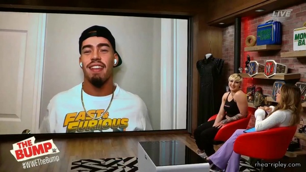 Click to view full size image
==============
WWE_S_THE_BUMP_-_MAR__022C_2022_7368.jpg WWE_S_THE_BUMP_-_MAR__022C_2022_7368.jpg