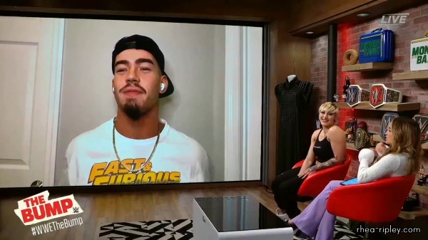 Click to view full size image
==============
WWE_S_THE_BUMP_-_MAR__022C_2022_7369.jpg WWE_S_THE_BUMP_-_MAR__022C_2022_7369.jpg