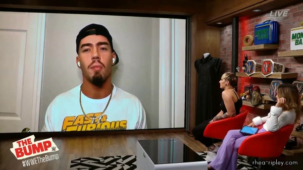 Click to view full size image
==============
WWE_S_THE_BUMP_-_MAR__022C_2022_7500.jpg WWE_S_THE_BUMP_-_MAR__022C_2022_7500.jpg