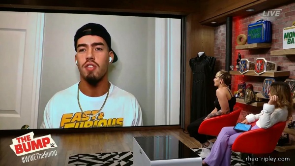 Click to view full size image
==============
WWE_S_THE_BUMP_-_MAR__022C_2022_7501.jpg WWE_S_THE_BUMP_-_MAR__022C_2022_7501.jpg