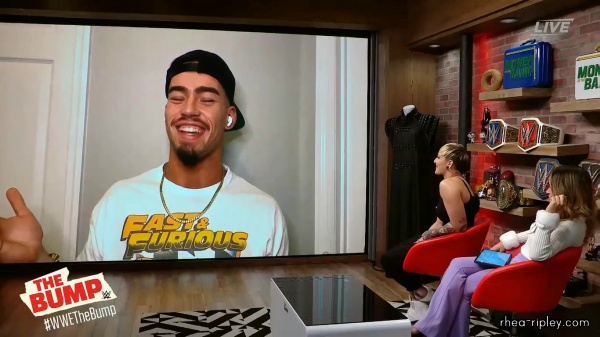 Click to view full size image
==============
WWE_S_THE_BUMP_-_MAR__022C_2022_7557.jpg WWE_S_THE_BUMP_-_MAR__022C_2022_7557.jpg