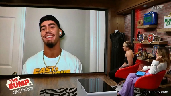 Click to view full size image
==============
WWE_S_THE_BUMP_-_MAR__022C_2022_7564.jpg WWE_S_THE_BUMP_-_MAR__022C_2022_7564.jpg