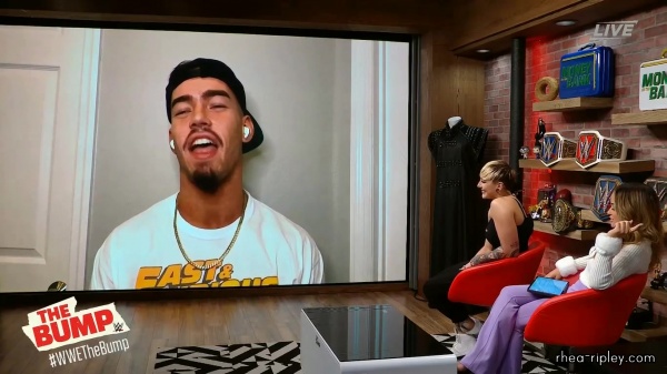 Click to view full size image
==============
WWE_S_THE_BUMP_-_MAR__022C_2022_7566.jpg WWE_S_THE_BUMP_-_MAR__022C_2022_7566.jpg