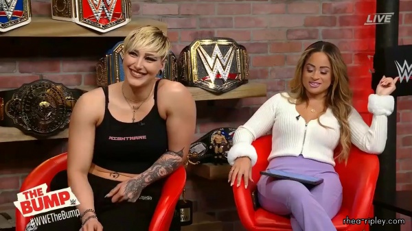 Click to view full size image
==============
WWE_S_THE_BUMP_-_MAR__022C_2022_7568.jpg WWE_S_THE_BUMP_-_MAR__022C_2022_7568.jpg