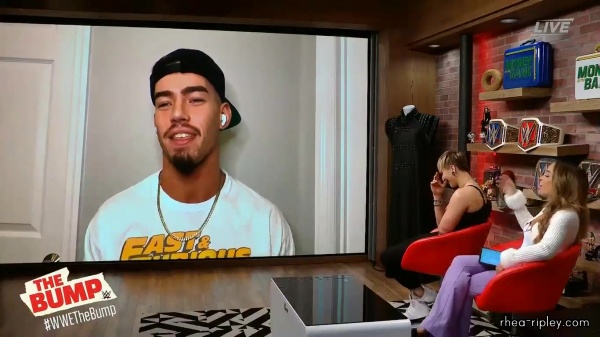 Click to view full size image
==============
WWE_S_THE_BUMP_-_MAR__022C_2022_7580.jpg WWE_S_THE_BUMP_-_MAR__022C_2022_7580.jpg