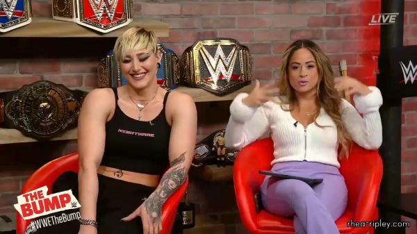 Click to view full size image
==============
WWE_S_THE_BUMP_-_MAR__022C_2022_7600.jpg WWE_S_THE_BUMP_-_MAR__022C_2022_7600.jpg