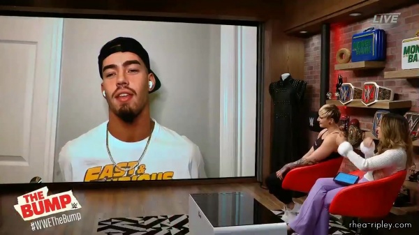 Click to view full size image
==============
WWE_S_THE_BUMP_-_MAR__022C_2022_7608.jpg WWE_S_THE_BUMP_-_MAR__022C_2022_7608.jpg