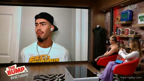 Click to view full size image
==============
WWE_S_THE_BUMP_-_MAR__022C_2022_7610.jpg WWE_S_THE_BUMP_-_MAR__022C_2022_7610.jpg