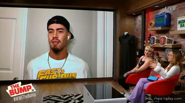 Click to view full size image
==============
WWE_S_THE_BUMP_-_MAR__022C_2022_7619.jpg WWE_S_THE_BUMP_-_MAR__022C_2022_7619.jpg