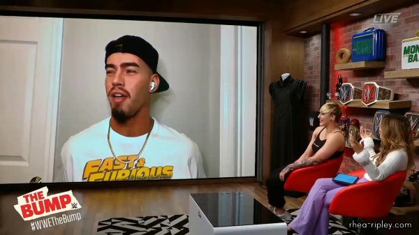 Click to view full size image
==============
WWE_S_THE_BUMP_-_MAR__022C_2022_7629.jpg WWE_S_THE_BUMP_-_MAR__022C_2022_7629.jpg