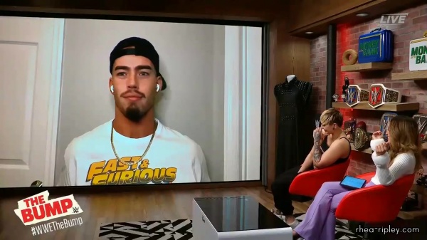 Click to view full size image
==============
WWE_S_THE_BUMP_-_MAR__022C_2022_7652.jpg WWE_S_THE_BUMP_-_MAR__022C_2022_7652.jpg