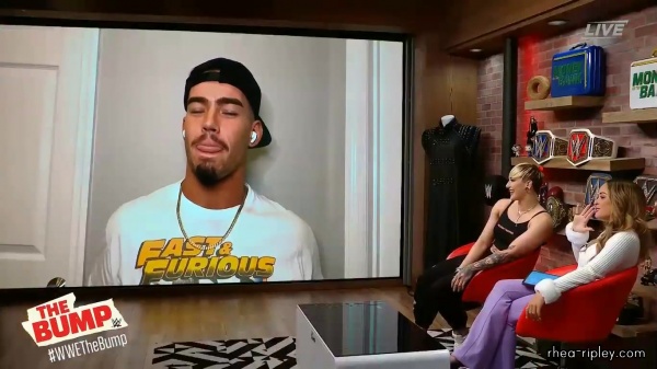 Click to view full size image
==============
WWE_S_THE_BUMP_-_MAR__022C_2022_7667.jpg WWE_S_THE_BUMP_-_MAR__022C_2022_7667.jpg