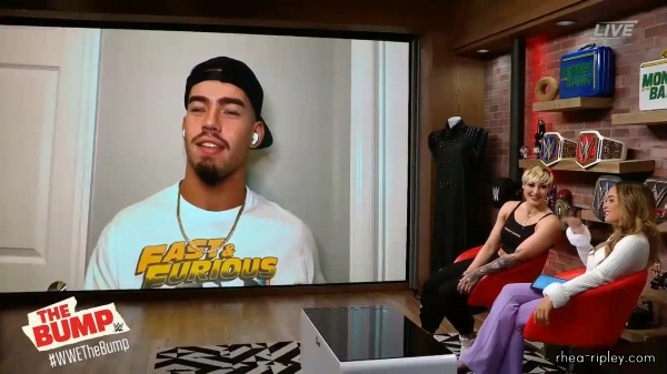 Click to view full size image
==============
WWE_S_THE_BUMP_-_MAR__022C_2022_7669.jpg WWE_S_THE_BUMP_-_MAR__022C_2022_7669.jpg