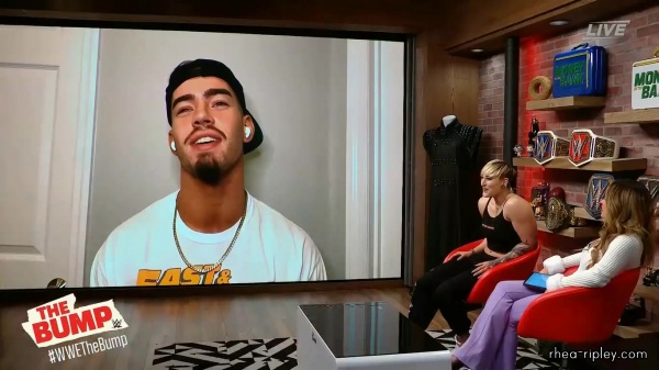 Click to view full size image
==============
WWE_S_THE_BUMP_-_MAR__022C_2022_7994.jpg WWE_S_THE_BUMP_-_MAR__022C_2022_7994.jpg