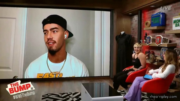 Click to view full size image
==============
WWE_S_THE_BUMP_-_MAR__022C_2022_8013.jpg WWE_S_THE_BUMP_-_MAR__022C_2022_8013.jpg