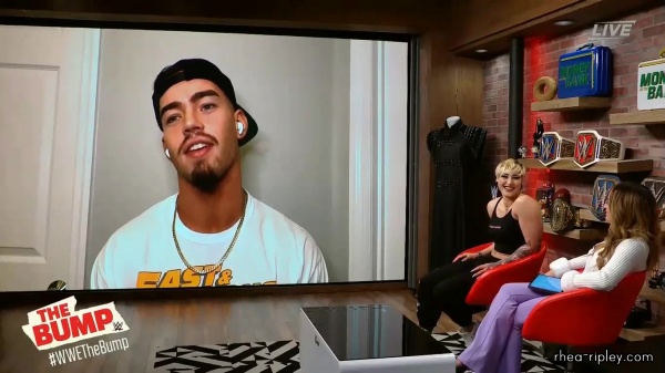 Click to view full size image
==============
WWE_S_THE_BUMP_-_MAR__022C_2022_8015.jpg WWE_S_THE_BUMP_-_MAR__022C_2022_8015.jpg