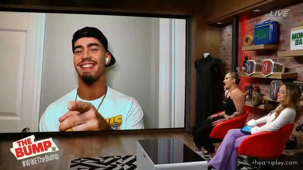 WWE_S_THE_BUMP_-_MAR__022C_2022_8031.jpg